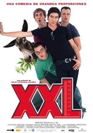 filme xxl|Cele mai noi clipuri video porno și filme cu sex gratuite .